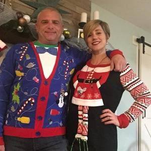 Meet your Posher, Autumn